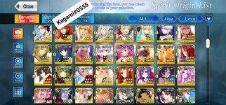 Screenshot_20221028-104619_FateGO.jpg