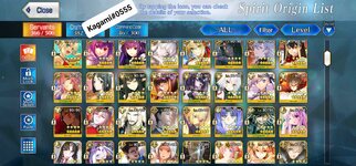 Screenshot_20221028-104613_FateGO.jpg