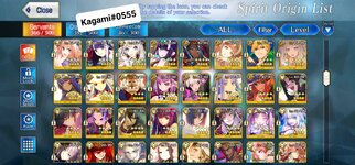 Screenshot_20221028-104624_FateGO.jpg