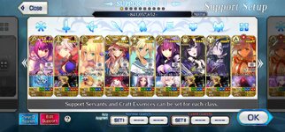 Screenshot_20221028-105409_FateGO.jpg
