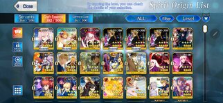 Screenshot_20221028-105649_FateGO.jpg