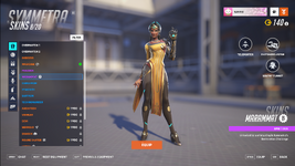 Screenshot_10.png