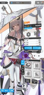 Screenshot_2022-11-06-00-53-58-660_com.proximabeta.nikke.jpg