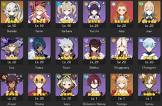 1667676665659.png