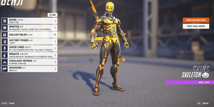 Screenshot_6.png