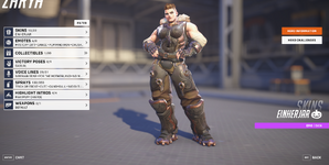 Screenshot_5.png