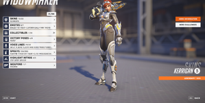 Screenshot_1.png