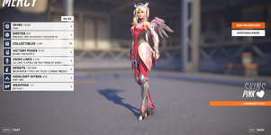 selling pink mercy.png