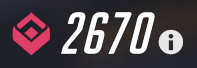 Screenshot_7.png