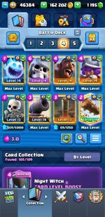 Screenshot_20221105-171034_Clash Royale.jpg