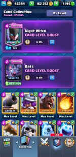 Screenshot_20221105-172330_Clash Royale.jpg