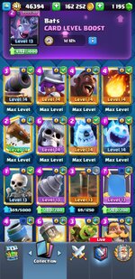 Screenshot_20221105-172337_Clash Royale.jpg