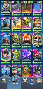 Screenshot_20221105-172344_Clash Royale.jpg