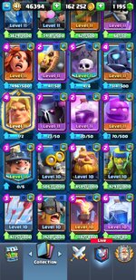 Screenshot_20221105-172356_Clash Royale.jpg