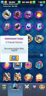 Screenshot_20221105-171142_Clash Royale.jpg