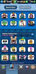 Screenshot_20221105-171126_Clash Royale.jpg