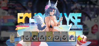 Screenshot_2022-11-05-09-36-10-754_com.yoozoo.jgame.global.web.jpg