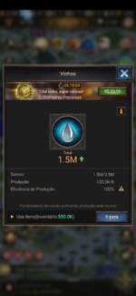 Screenshot_2022-11-05-16-49-58-306_com.im30.ROE.gp.jpg