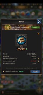 Screenshot_2022-11-05-16-50-00-988_com.im30.ROE.gp.jpg