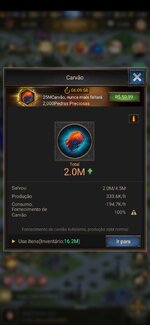 Screenshot_2022-11-05-16-50-04-479_com.im30.ROE.gp.jpg