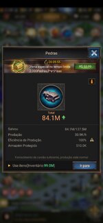 Screenshot_2022-11-05-16-50-07-400_com.im30.ROE.gp.jpg