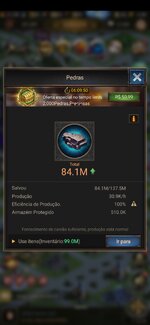 Screenshot_2022-11-05-16-50-12-812_com.im30.ROE.gp.jpg