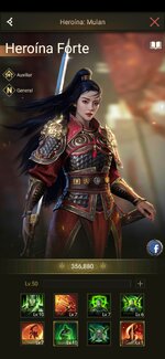 Screenshot_2022-11-05-17-34-21-967_com.im30.ROE.gp.jpg