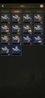 Screenshot_2022-11-05-16-37-23-702_com.im30.ROE.gp.jpg