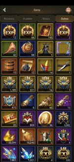 Screenshot_2022-11-05-16-37-13-496_com.im30.ROE.gp.jpg