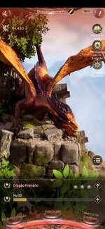 Screenshot_2022-11-05-16-35-41-757_com.im30.ROE.gp.jpg