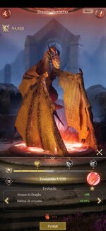Screenshot_2022-11-05-16-35-51-939_com.im30.ROE.gp.jpg