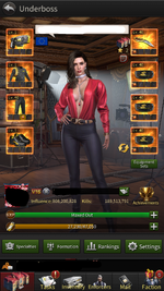 Screenshot_20221104-235000.png
