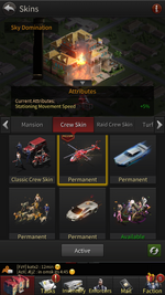 Screenshot_20221104-234837.png