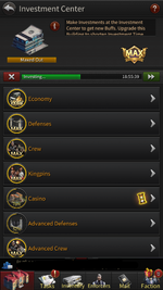 Screenshot_20221104-235739.png