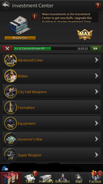 Screenshot_20221104-235746.png