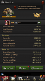 Screenshot_20221105-000025.png