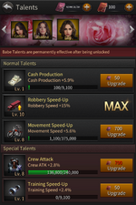 Screenshot_20221105-233731.png