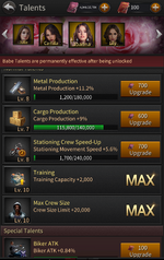 Screenshot_20221105-233739.png