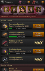 Screenshot_20221105-233743.png