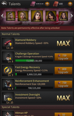 Screenshot_20221105-233749.png