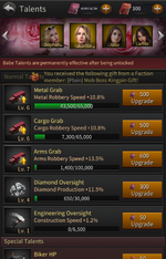 Screenshot_20221105-233753.png