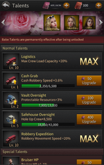 Screenshot_20221105-233757.png