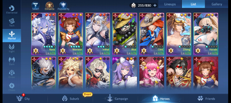 10.png