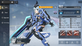 Screenshot_20221105-112638.png