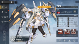 Screenshot_20221105-112647.png
