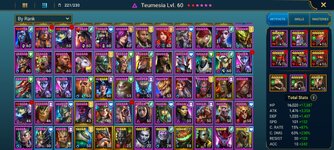 Screenshot_2022-11-06-00-37-34-497_com.plarium.raidlegends.jpg