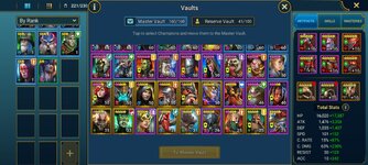 Screenshot_2022-11-06-00-37-54-165_com.plarium.raidlegends.jpg
