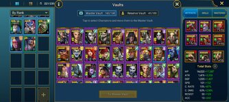 Screenshot_2022-11-06-00-37-59-399_com.plarium.raidlegends.jpg