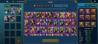 Screenshot_2022-11-06-00-38-07-629_com.plarium.raidlegends.jpg