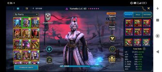 Screenshot_2022-11-06-00-36-58-414_com.facebook.katana.jpg